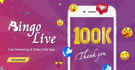 bingo live.com.